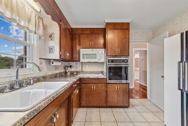 302 Cheyenne Trl, Columbia, TN 38401 - photo 22