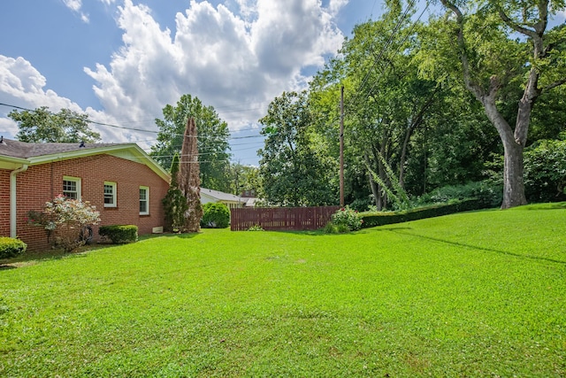 302 Cheyenne Trl, Columbia, TN 38401 - photo 42