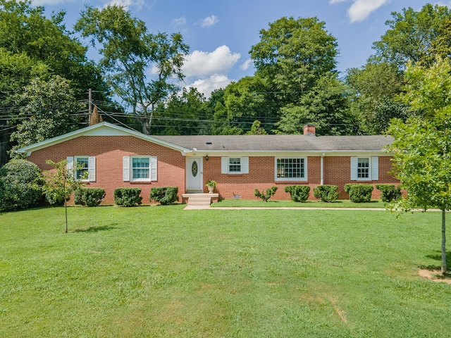 302 Cheyenne Trl, Columbia, TN 38401 - photo 6