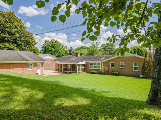 302 Cheyenne Trl, Columbia, TN 38401 - photo 52