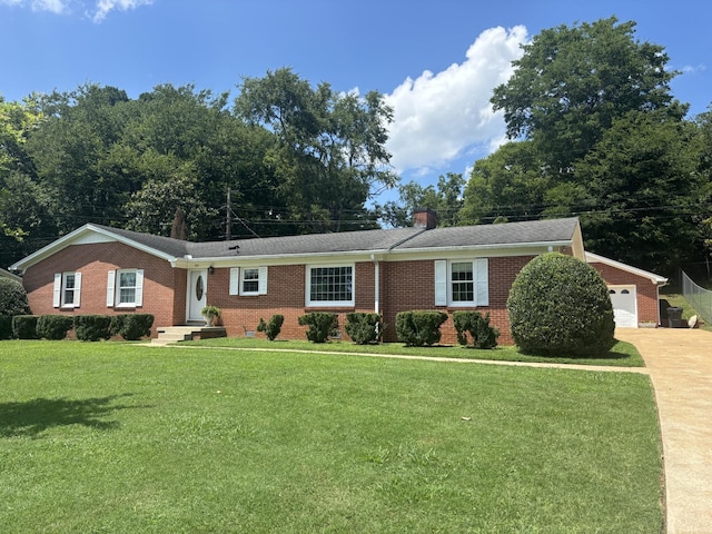 302 Cheyenne Trl, Columbia, TN 38401 - photo 45