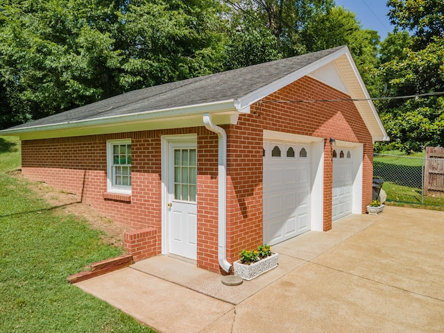 302 Cheyenne Trl, Columbia, TN 38401 - photo 55
