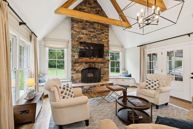 1204 Montpier Dr, Franklin, TN 37069 - photo 34