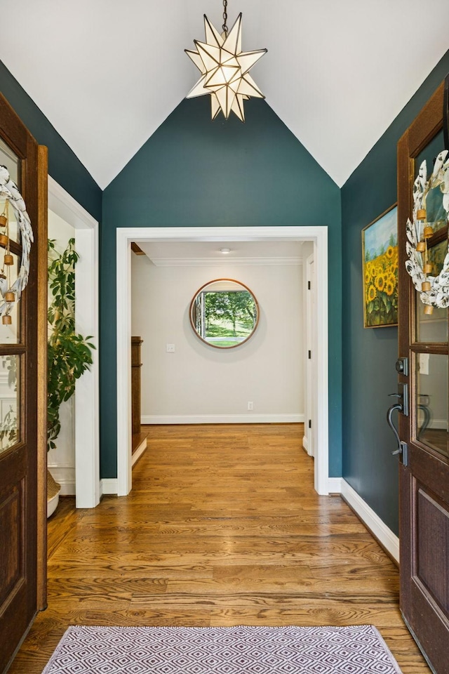 1204 Montpier Dr, Franklin, TN 37069 - photo 8