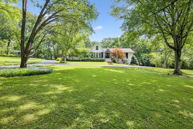 1204 Montpier Dr, Franklin, TN 37069 - photo 1