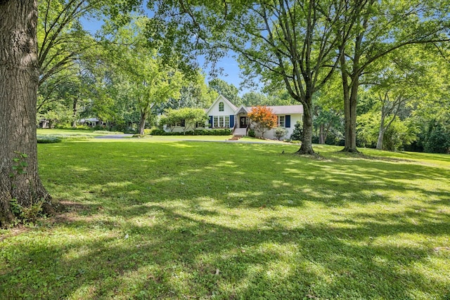 1204 Montpier Dr, Franklin, TN 37069 - photo 4