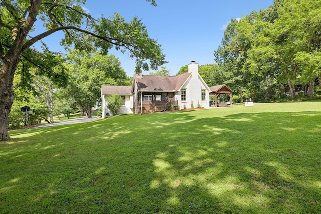 1204 Montpier Dr, Franklin, TN 37069 - photo 78