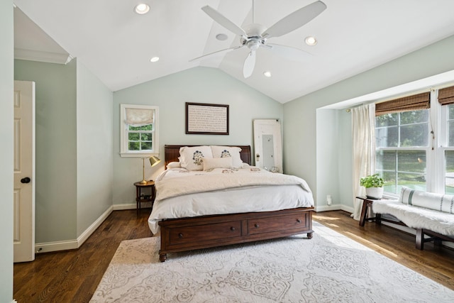 1204 Montpier Dr, Franklin, TN 37069 - photo 41