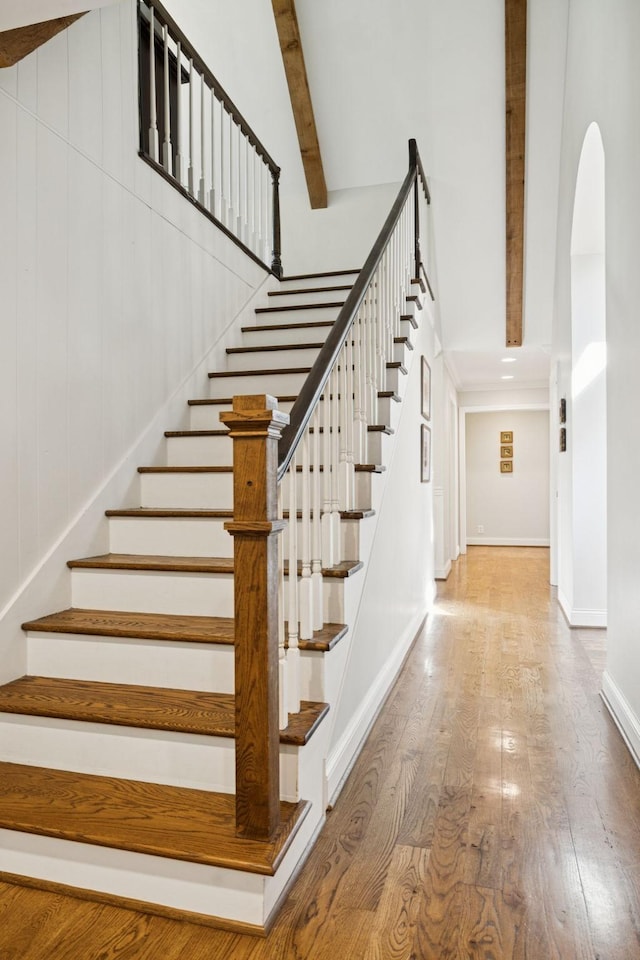 1204 Montpier Dr, Franklin, TN 37069 - photo 57