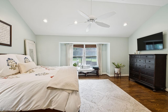 1204 Montpier Dr, Franklin, TN 37069 - photo 42