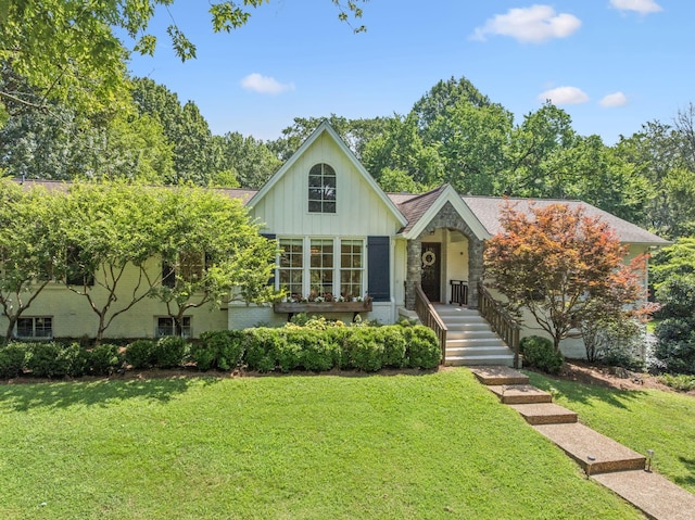 1204 Montpier Dr, Franklin, TN 37069 - photo 3