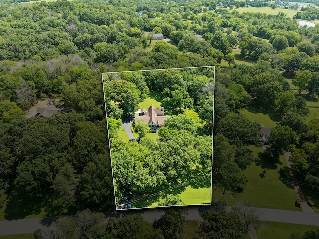1204 Montpier Dr, Franklin, TN 37069 - photo 84