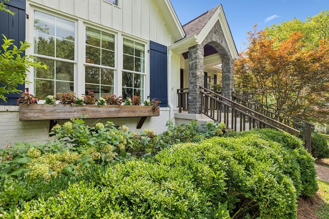 1204 Montpier Dr, Franklin, TN 37069 - photo 5