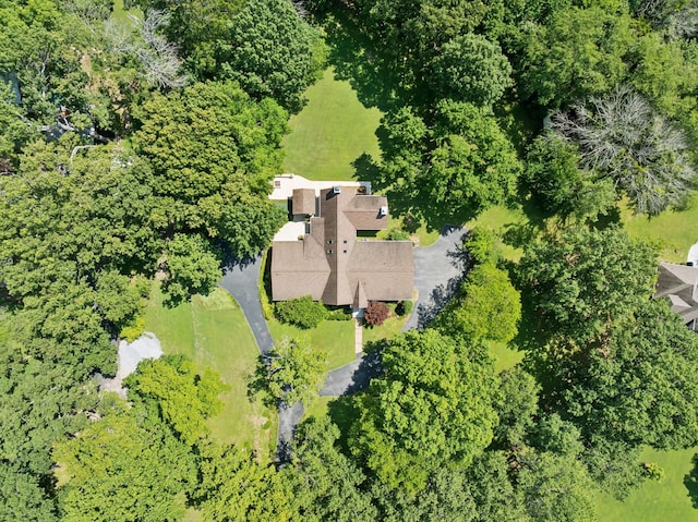 1204 Montpier Dr, Franklin, TN 37069 - photo 85