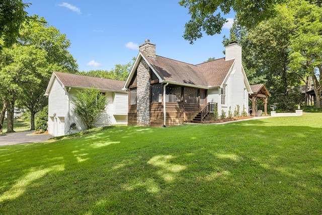 1204 Montpier Dr, Franklin, TN 37069 - photo 79