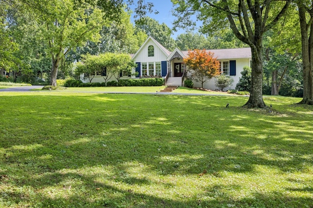 1204 Montpier Dr, Franklin, TN 37069 - photo 82