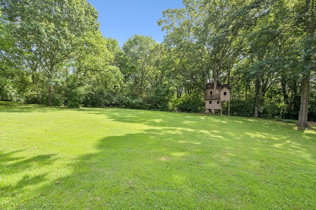 1204 Montpier Dr, Franklin, TN 37069 - photo 76