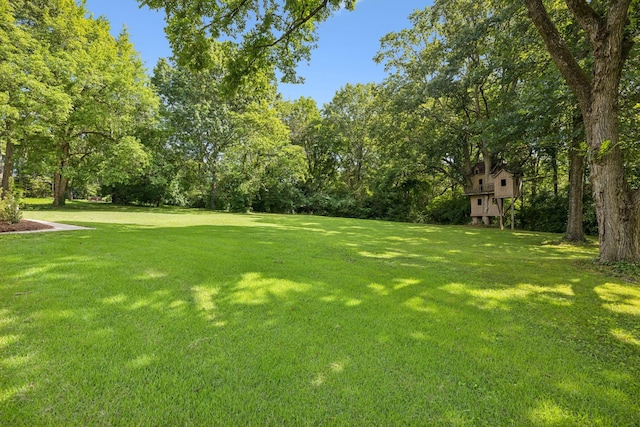 1204 Montpier Dr, Franklin, TN 37069 - photo 80