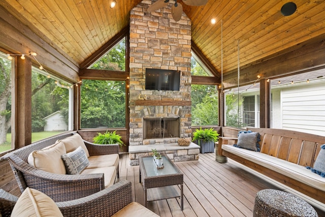 1204 Montpier Dr, Franklin, TN 37069 - photo 39