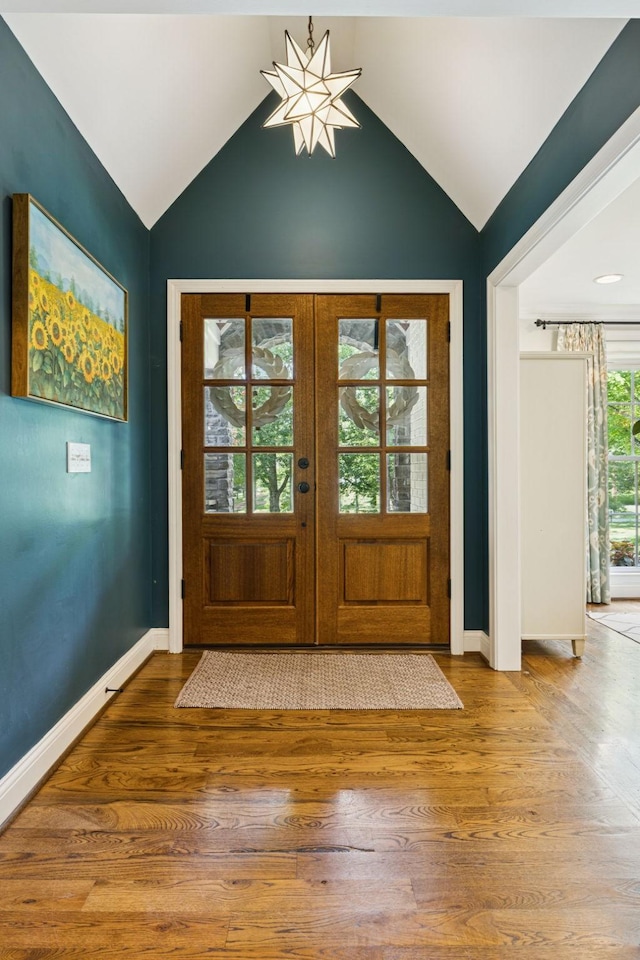 1204 Montpier Dr, Franklin, TN 37069 - photo 9