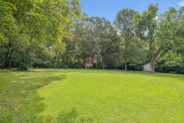 1204 Montpier Dr, Franklin, TN 37069 - photo 75