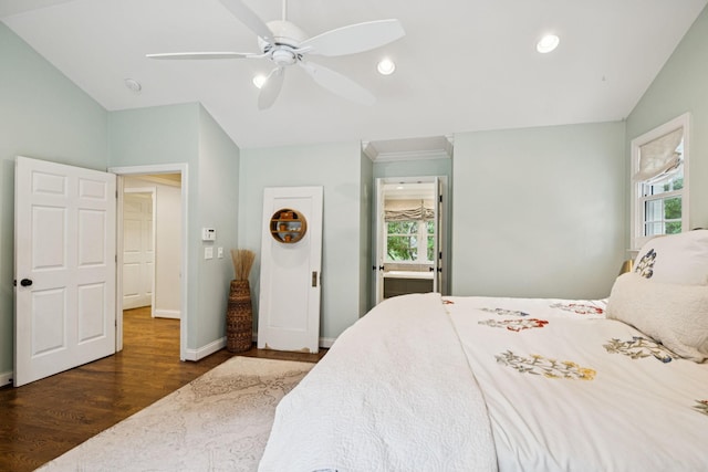 1204 Montpier Dr, Franklin, TN 37069 - photo 43