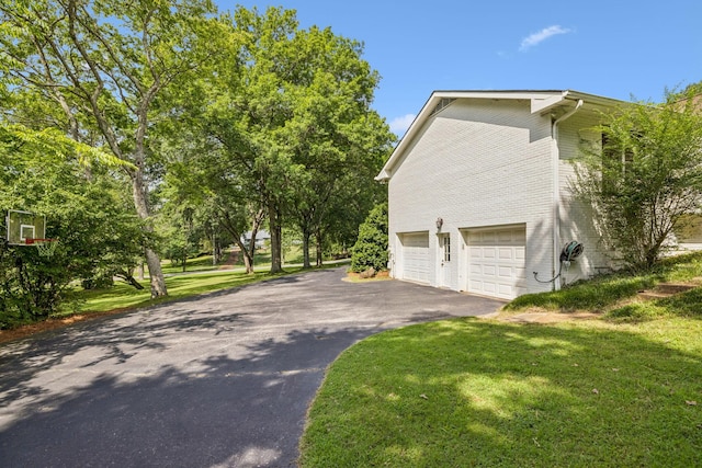 1204 Montpier Dr, Franklin, TN 37069 - photo 81