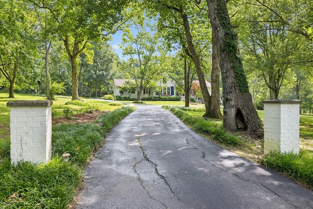 1204 Montpier Dr, Franklin, TN 37069 - photo 2