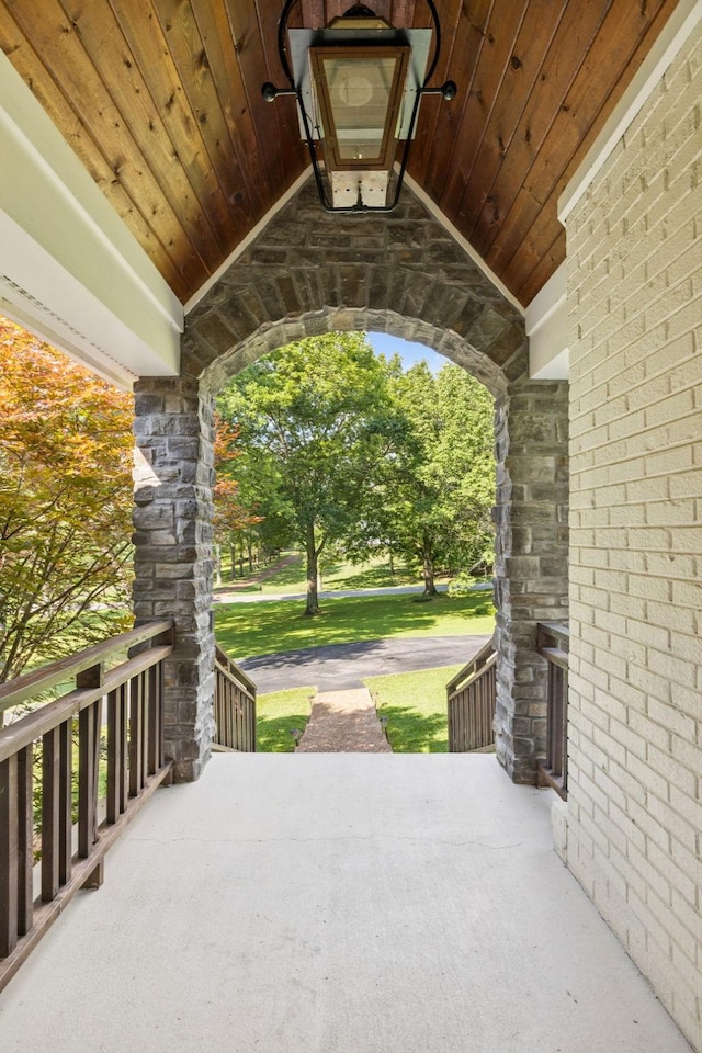 1204 Montpier Dr, Franklin, TN 37069 - photo 7