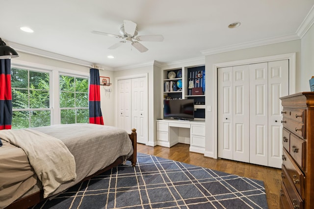 1204 Montpier Dr, Franklin, TN 37069 - photo 55
