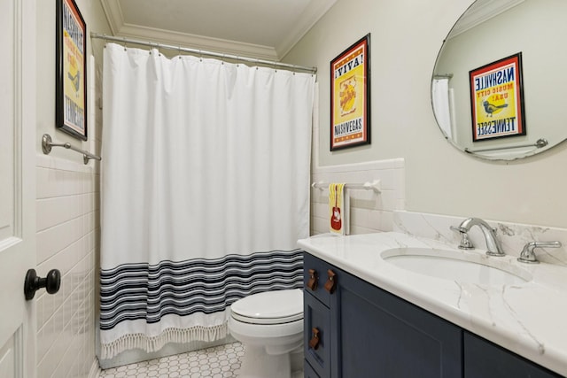 1204 Montpier Dr, Franklin, TN 37069 - photo 51