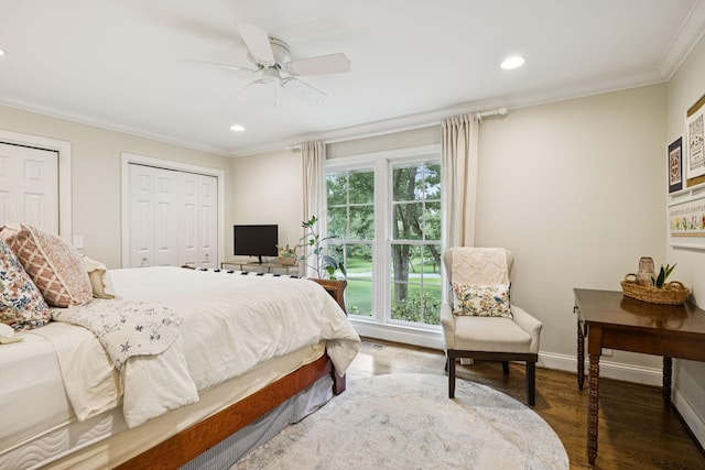 1204 Montpier Dr, Franklin, TN 37069 - photo 52