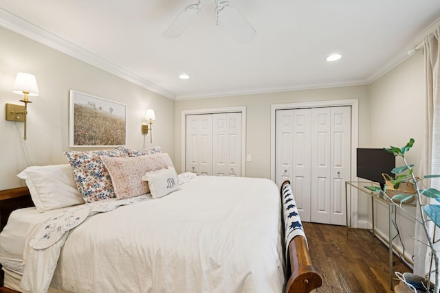 1204 Montpier Dr, Franklin, TN 37069 - photo 53