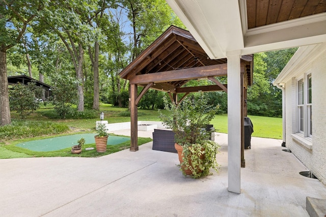 1204 Montpier Dr, Franklin, TN 37069 - photo 71
