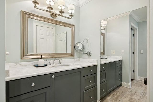 1204 Montpier Dr, Franklin, TN 37069 - photo 46