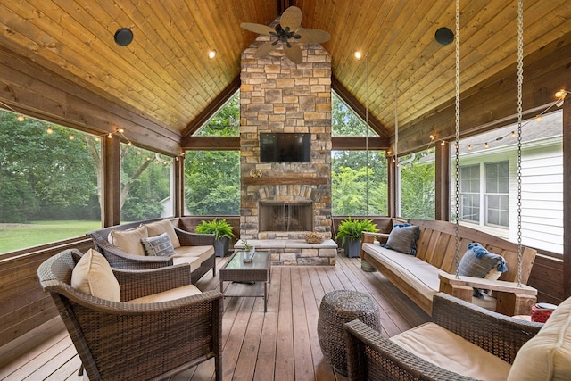 1204 Montpier Dr, Franklin, TN 37069 - photo 38
