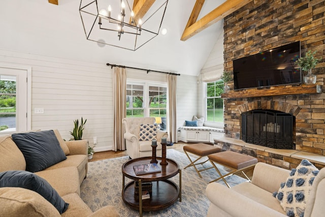 1204 Montpier Dr, Franklin, TN 37069 - photo 33