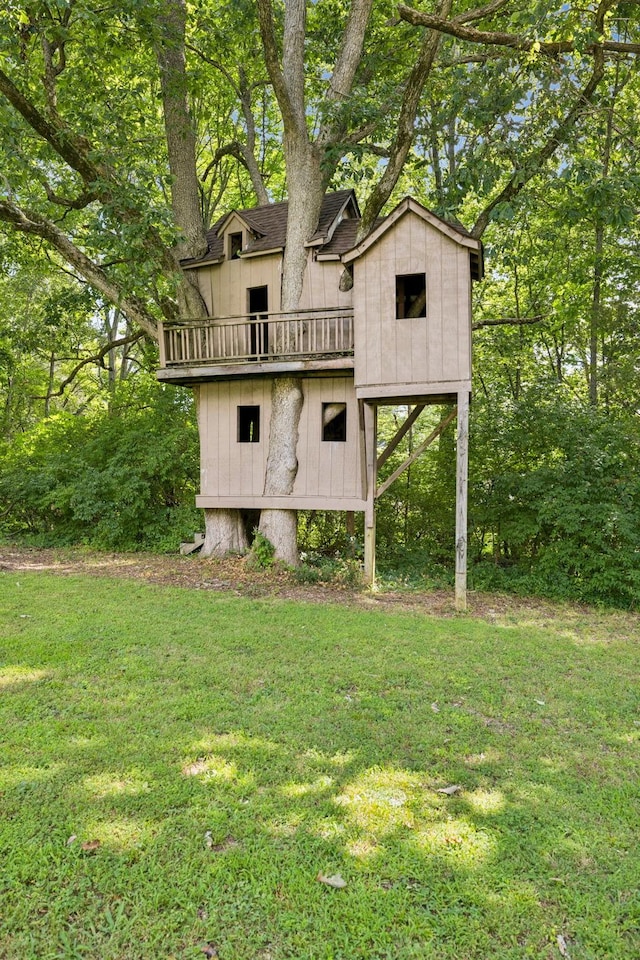 1204 Montpier Dr, Franklin, TN 37069 - photo 77