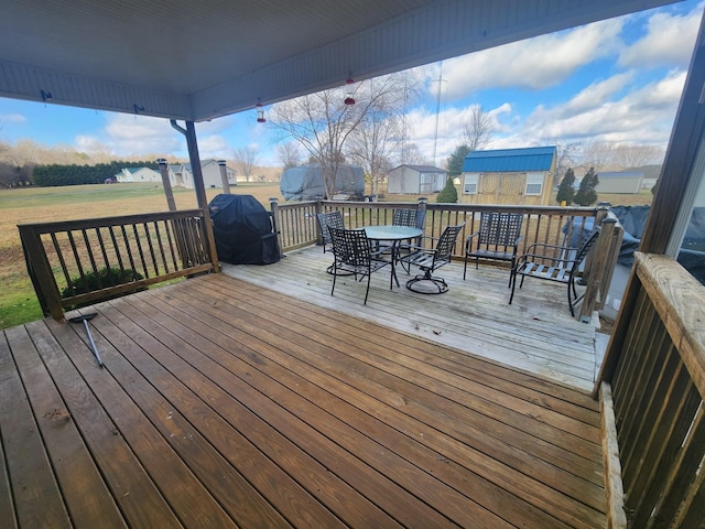 2426 Bowman Loop, Crossville, TN 38571 - photo 30