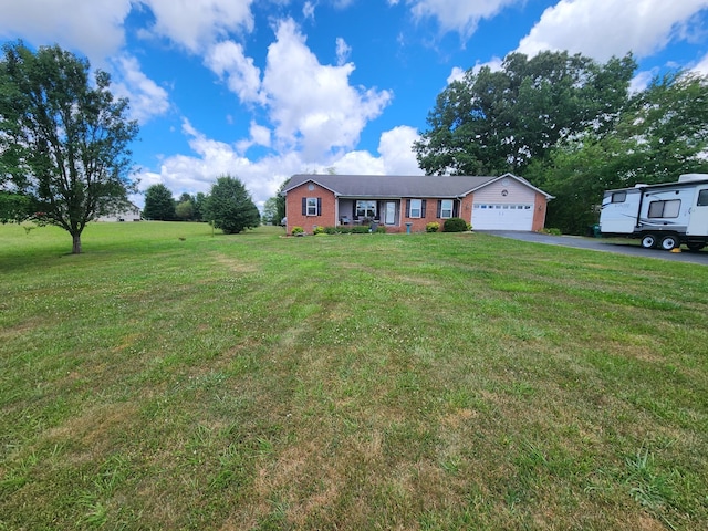 2426 Bowman Loop, Crossville, TN 38571 - photo 2