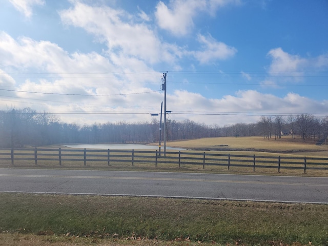 2426 Bowman Loop, Crossville, TN 38571 - photo 3