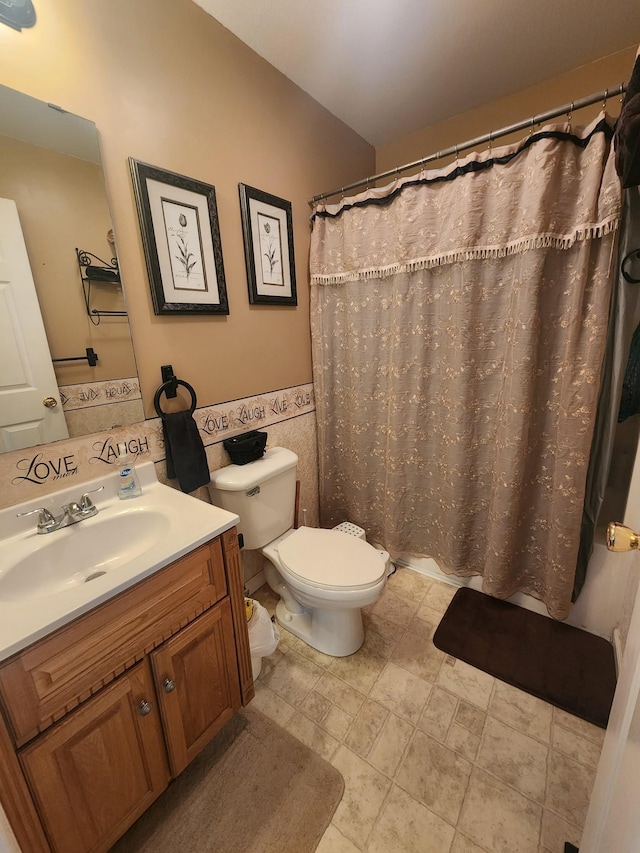 2426 Bowman Loop, Crossville, TN 38571 - photo 13