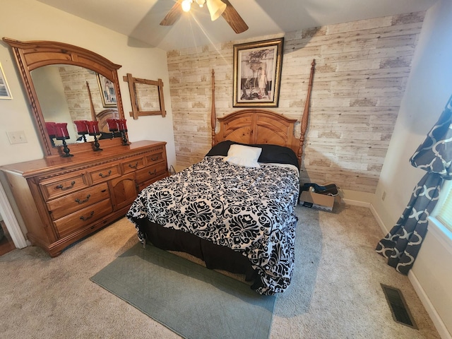 2426 Bowman Loop, Crossville, TN 38571 - photo 18