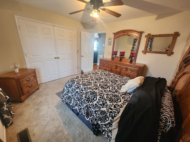 2426 Bowman Loop, Crossville, TN 38571 - photo 16