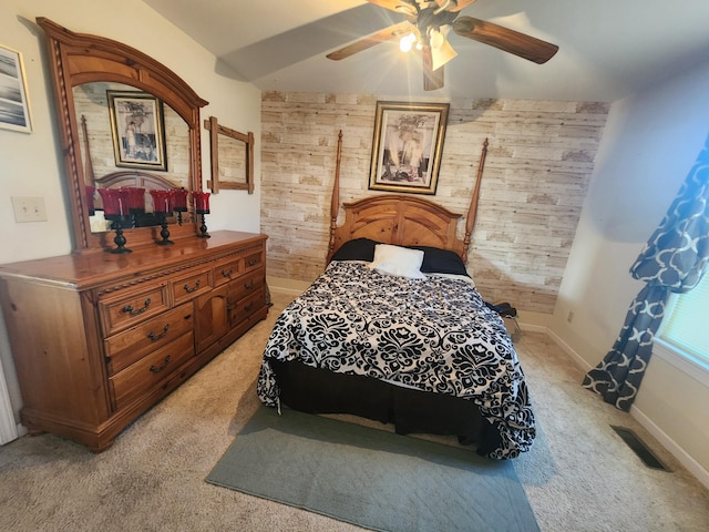 2426 Bowman Loop, Crossville, TN 38571 - photo 15