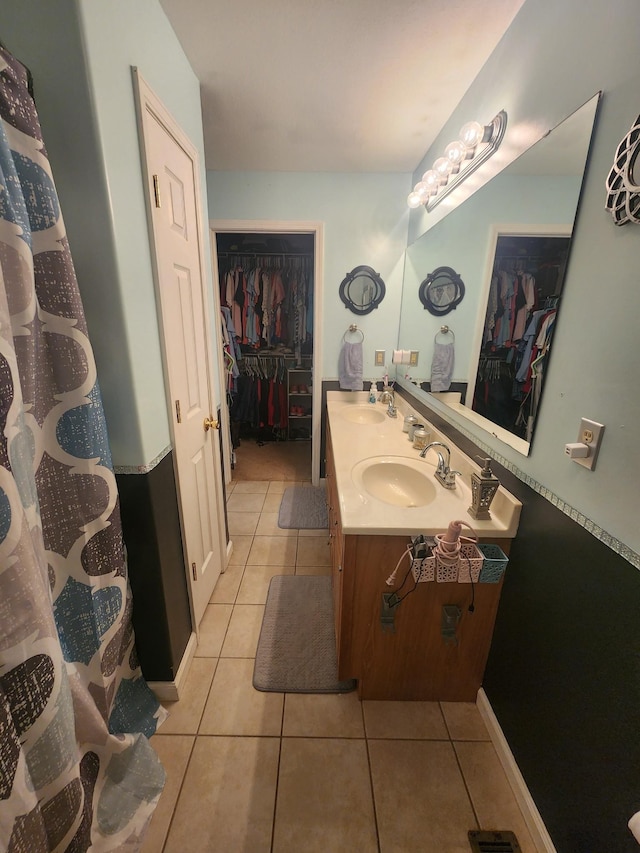 2426 Bowman Loop, Crossville, TN 38571 - photo 19
