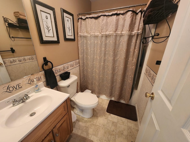 2426 Bowman Loop, Crossville, TN 38571 - photo 14