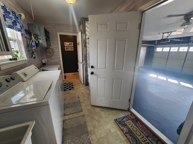 2426 Bowman Loop, Crossville, TN 38571 - photo 27
