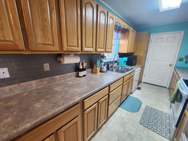2426 Bowman Loop, Crossville, TN 38571 - photo 28