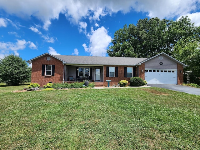 2426 Bowman Loop, Crossville, TN 38571 - photo 1